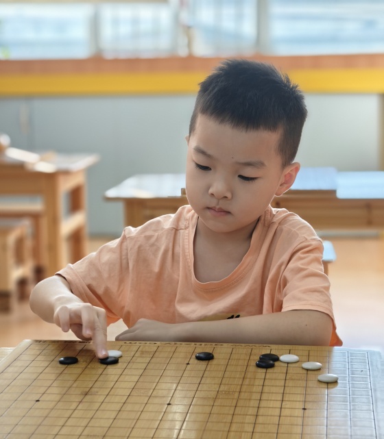 棋院上課日常 (2)_副本.jpg