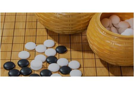 【家長(zhǎng)答疑】孩子下棋太快怎么辦？